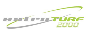 Astro Turf
