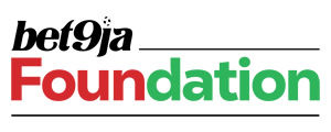 Bet9ja Foundation
