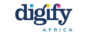 Dignify Africa