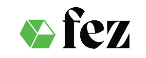 Fez
