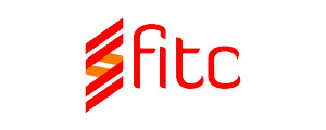 FITC