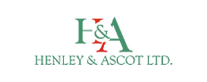 Henley & Ascot