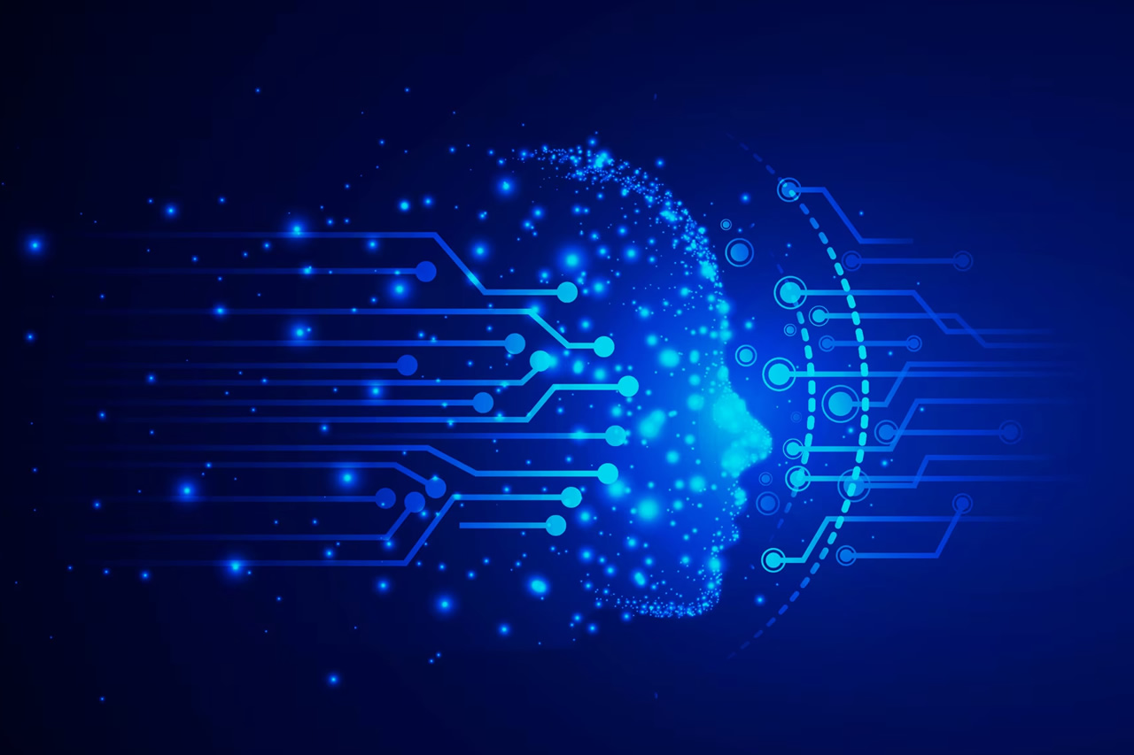 Human Resources and challenges of emerging technology