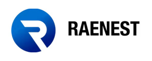 Raenest