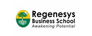 Regenesys Business School