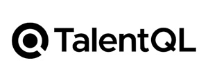 TalentQL
