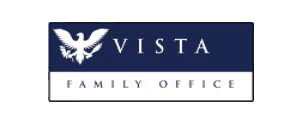 Vista Family Office