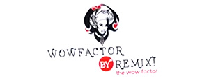 Wow Factor Remix